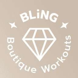 סטודיו Bling Boutique Workouts