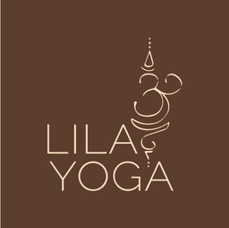 סטודיו Lila Yoga